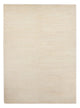 Gabbeh Rug - Perser - 238 x 166 cm - light beige