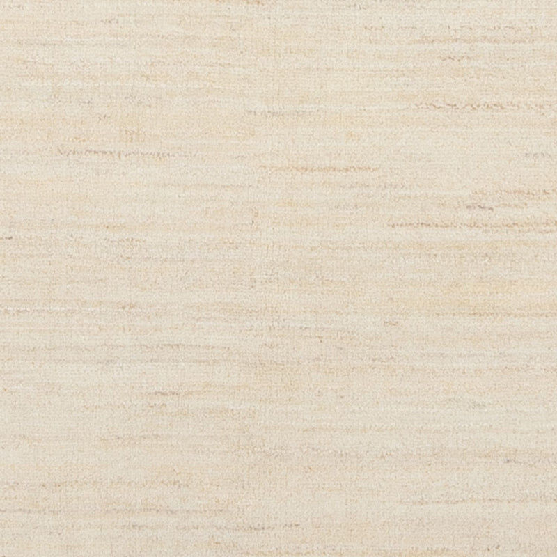 Gabbeh Rug - Perser - 238 x 166 cm - light beige