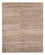 Gabbeh Rug - Perser - 230 x 172 cm - brown