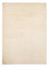 Gabbeh Rug - Perser - 238 x 175 cm - light beige