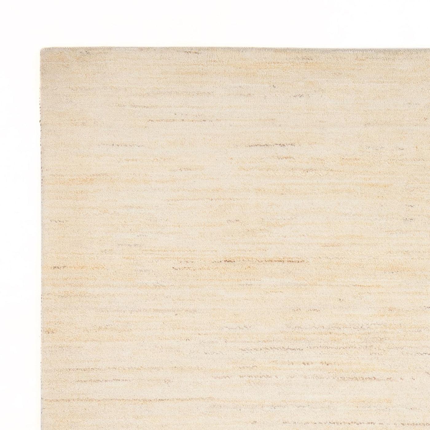 Persian Gabbeh Rug 238x175cm - Perserteppich Wollteppich