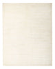 Persian Gabbeh Rug 195x152cm - Perserteppich Wollteppich