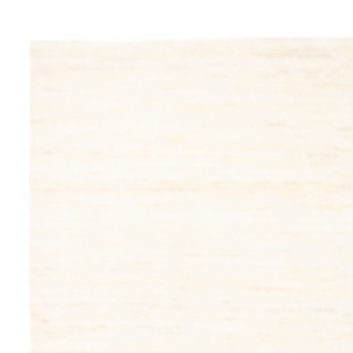 Gabbeh Rug - Perser - 190 x 148 cm - beige