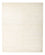 Gabbeh Rug - Perser - 193 x 152 cm - light beige