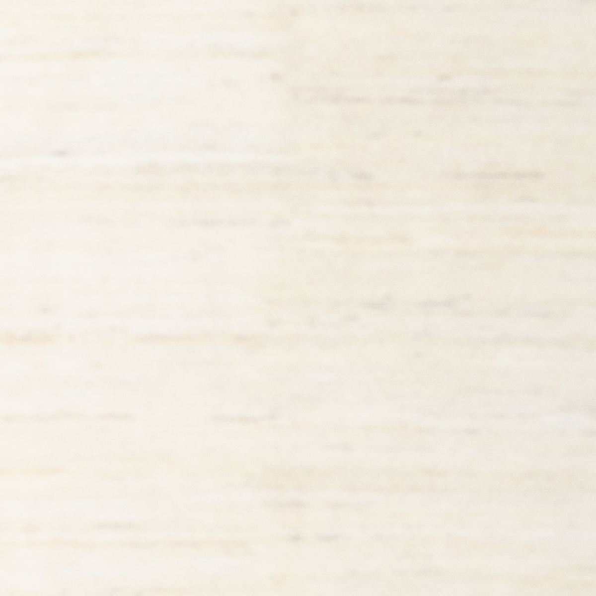 Gabbeh Rug - Perser - 193 x 152 cm - light beige