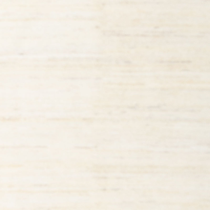 Gabbeh Rug - Perser - 193 x 152 cm - light beige