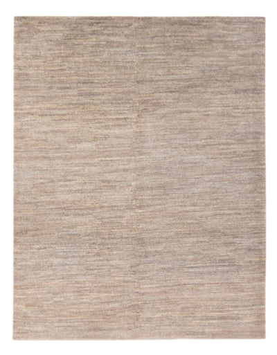 Persian Gabbeh Rug 154x194cm - Perserteppich Wollteppich