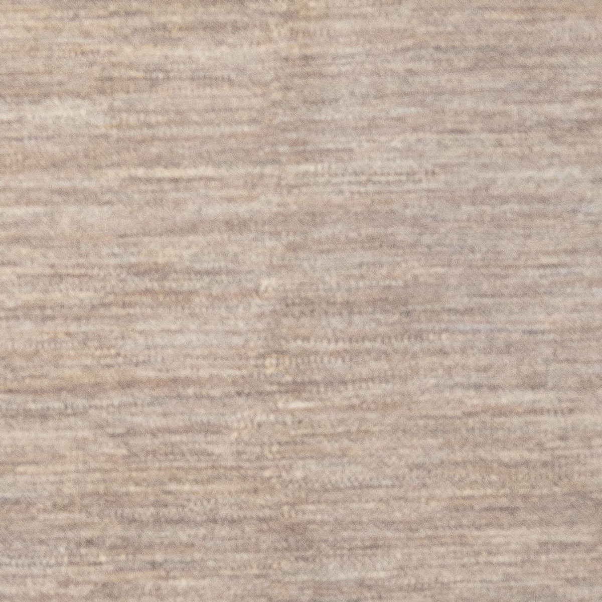 Gabbeh Rug - Perser - 194 x 154 cm - dark beige