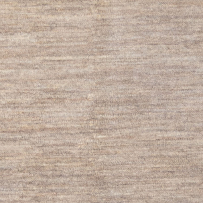 Gabbeh Rug - Perser - 194 x 154 cm - dark beige