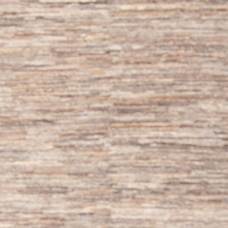 Gabbeh Rug - Perser - 192 x 156 cm - dark beige