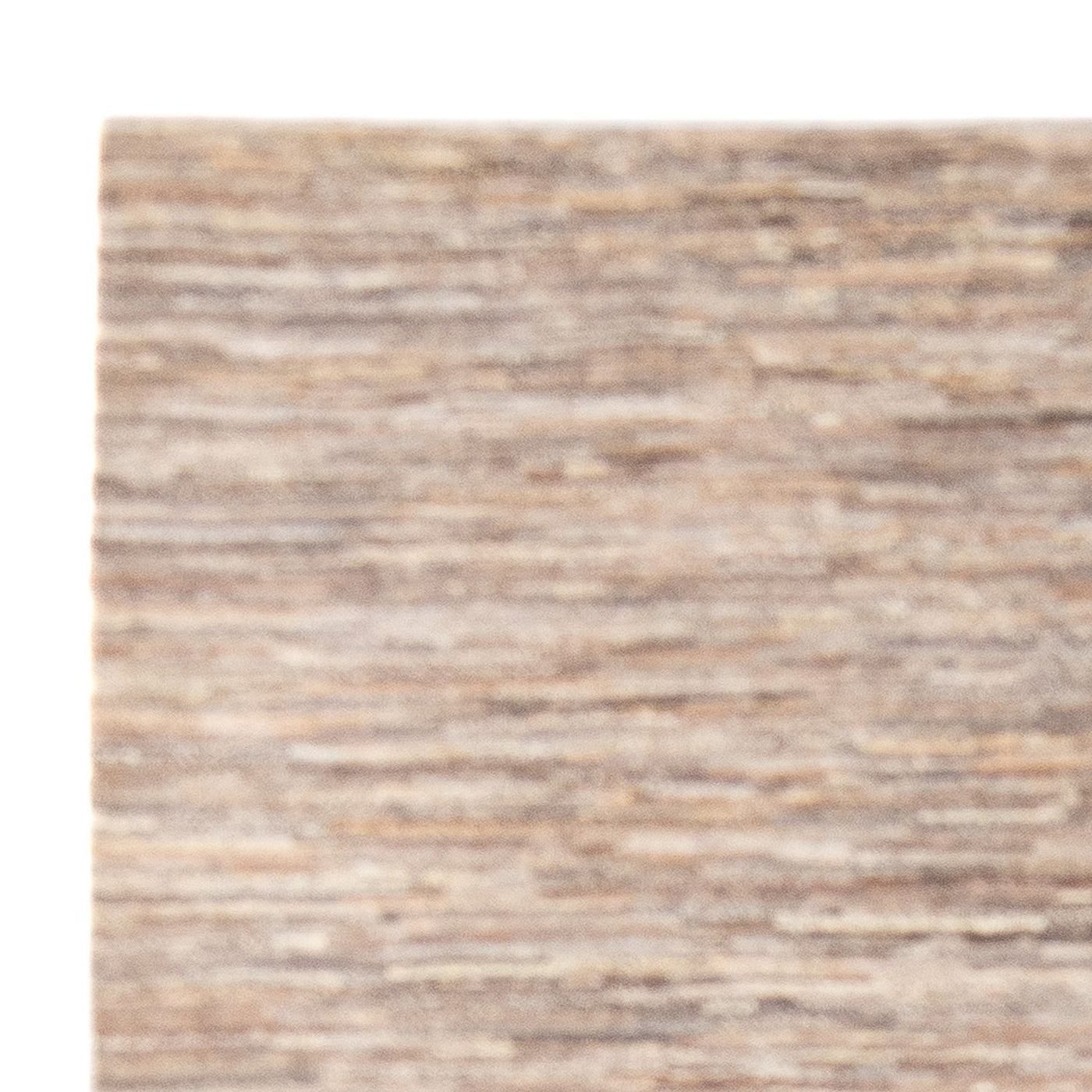 Persian Gabbeh Rug 192x156cm - Perserteppich Wollteppich