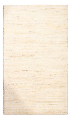 Gabbeh Rug - Perser - 97 x 60 cm - beige