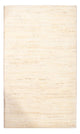 Persian Gabbeh Rug 97x60cm - Perserteppich Wollteppich