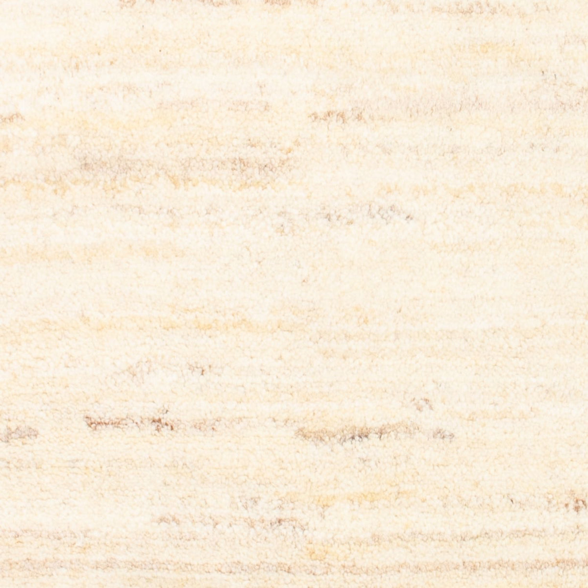 Gabbeh Rug - Perser - 97 x 60 cm - beige