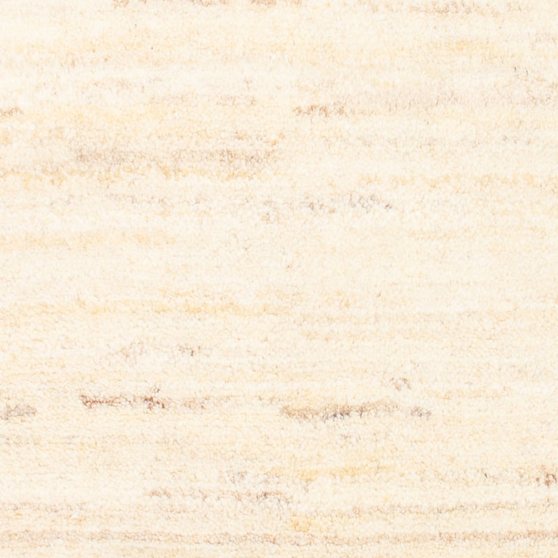 Gabbeh Rug - Perser - 97 x 60 cm - beige