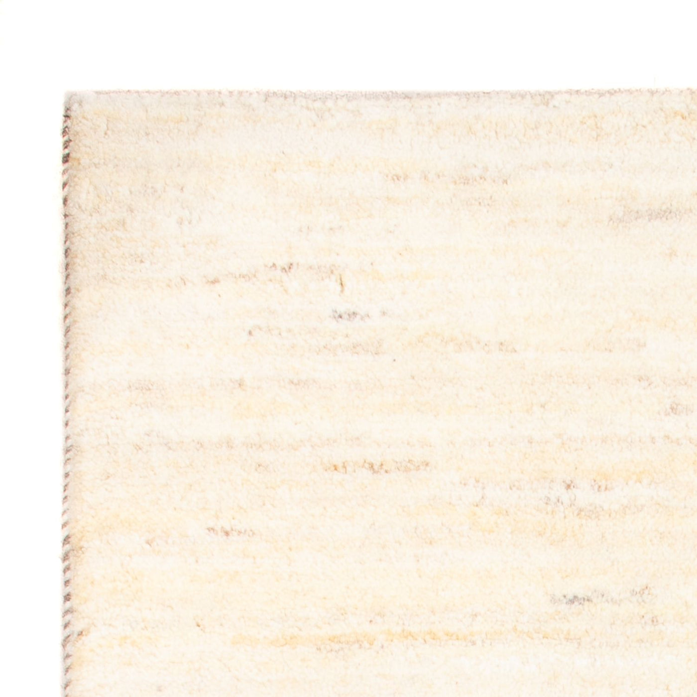 Persian Gabbeh Rug 97x60cm - Perserteppich Wollteppich