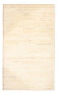 Persian Gabbeh Rug 61x95cm - Perserteppich Wollteppich