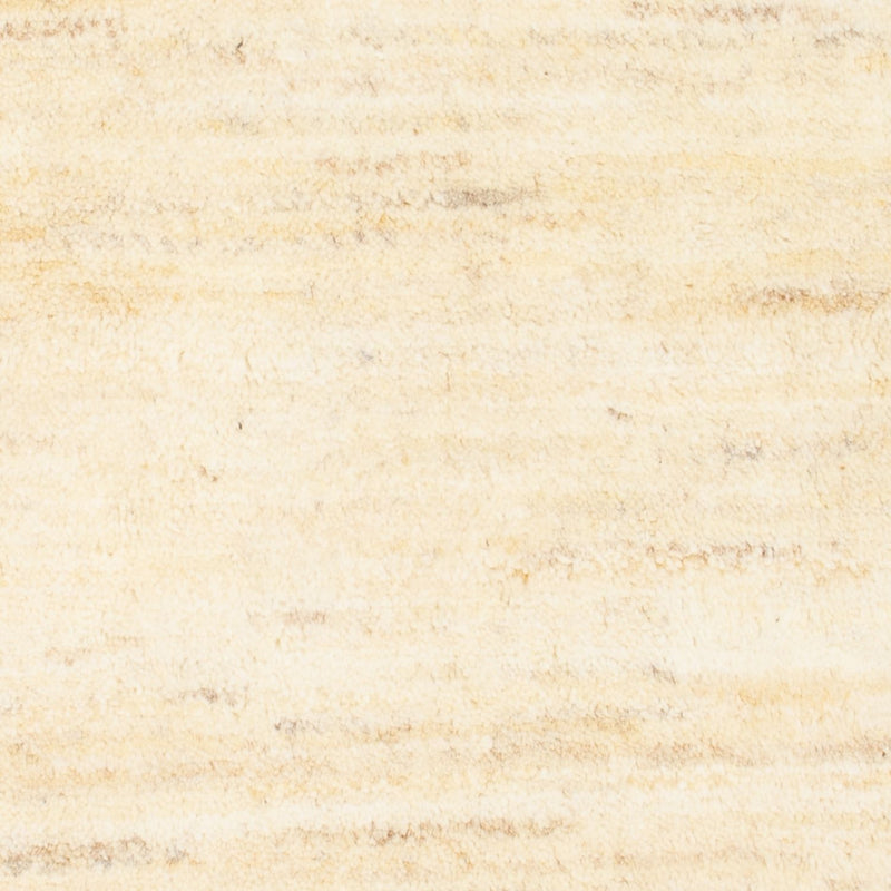 Gabbeh Rug - Perser - 95 x 61 cm - beige