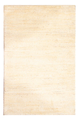 Gabbeh Rug - Perser - 90 x 61 cm - beige