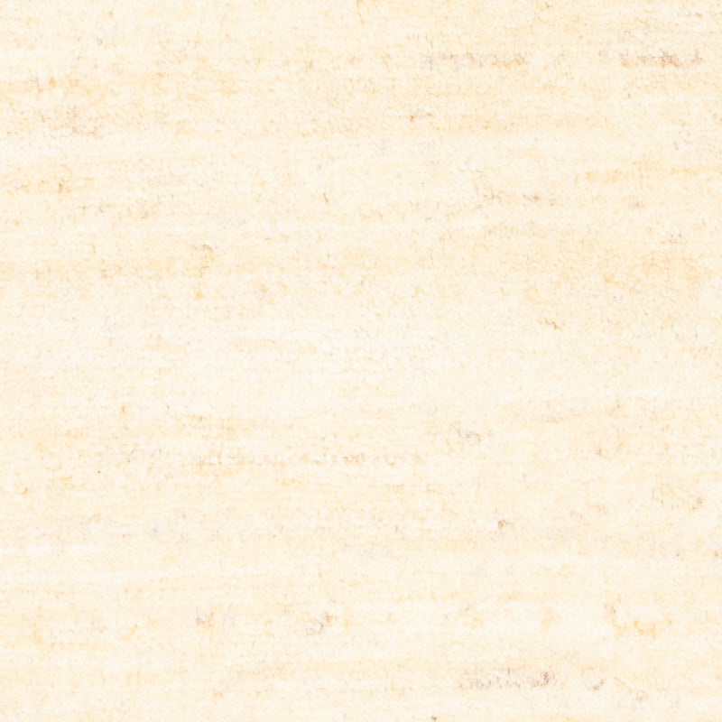 Gabbeh Rug - Perser - 90 x 61 cm - beige