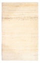 Persian Gabbeh Rug 94x61cm - Perserteppich Wollteppich