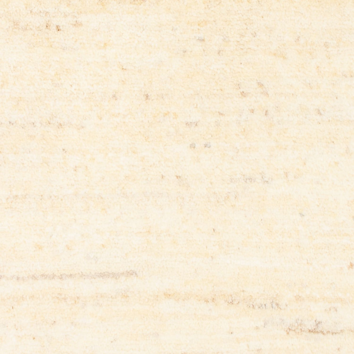 Gabbeh Rug - Perser - 92 x 61 cm - beige