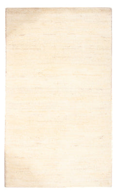 Gabbeh Rug - Perser - 97 x 59 cm - beige