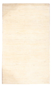 Gabbeh Rug - Perser - 97 x 59 cm - beige