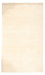 Gabbeh Rug - Perser - 97 x 59 cm - beige