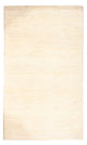 Persian Gabbeh Rug 97x59cm - Perserteppich Wollteppich