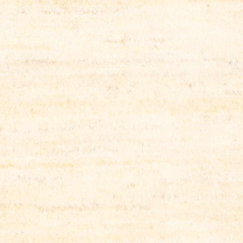 Gabbeh Rug - Perser - 97 x 59 cm - beige