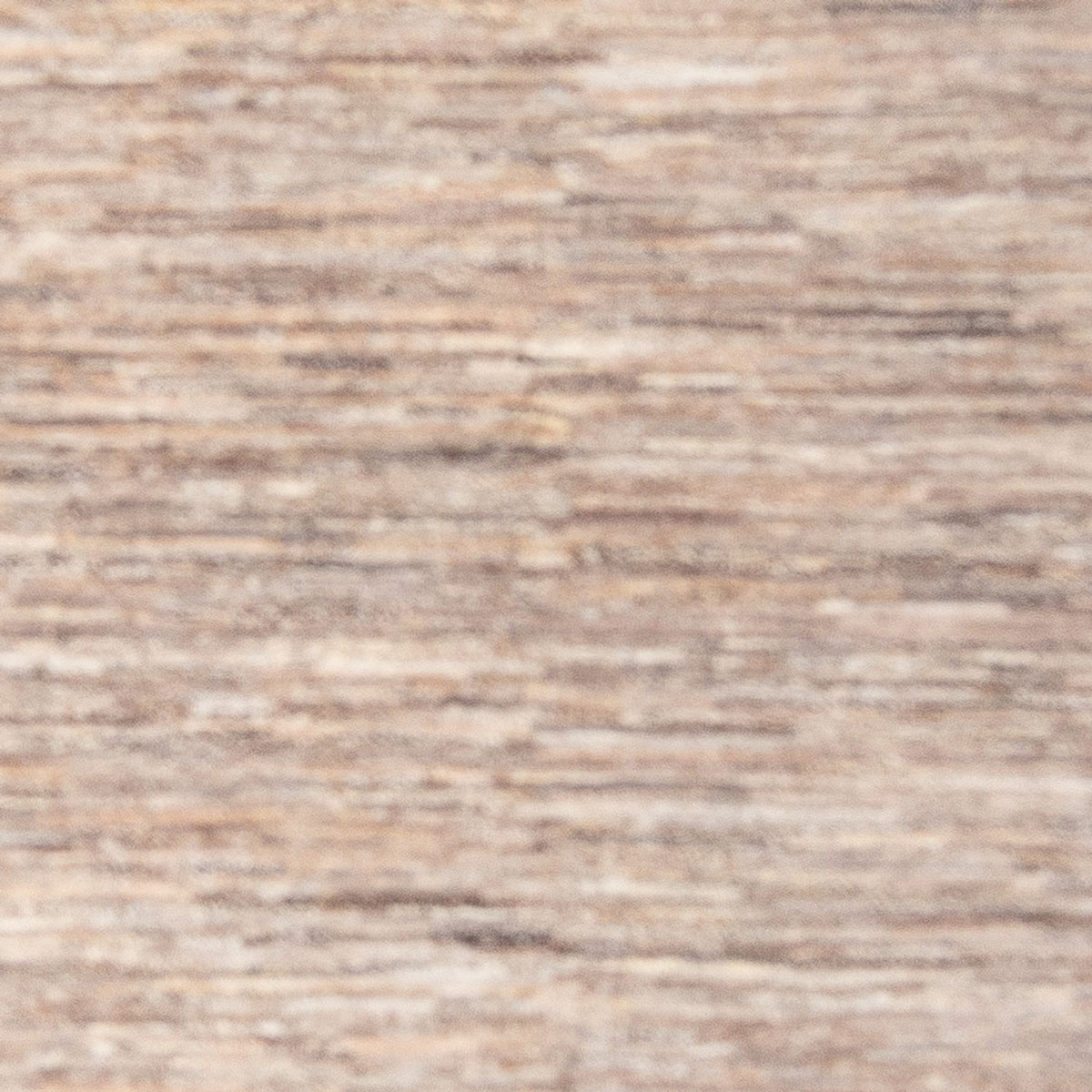 Gabbeh Rug - Perser - 194 x 154 cm - dark beige