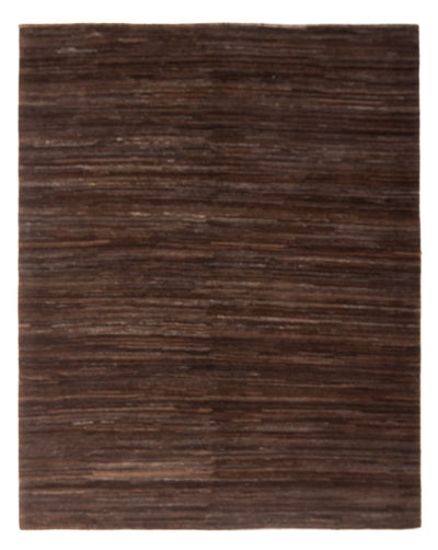 Persian Gabbeh Rug 160x192cm - Perserteppich Wollteppich