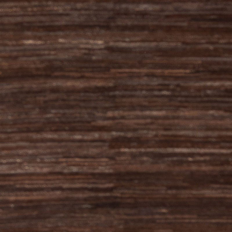 Gabbeh Rug - Perser - 192 x 160 cm - dark brown