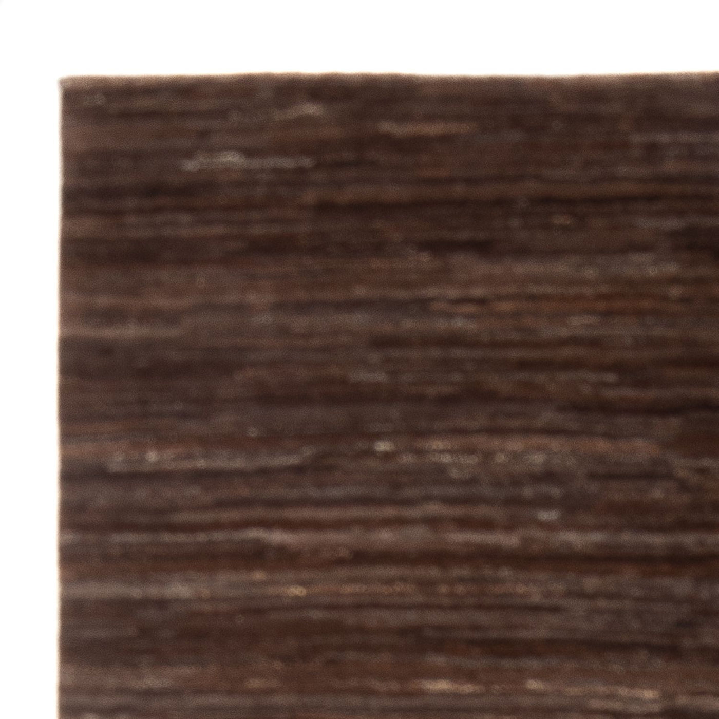 Gabbeh Persian Rug 192x160cm - Perserteppich Wollteppich