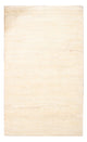 Persian Gabbeh Rug 92x61cm - Perserteppich Wollteppich