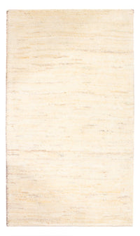Gabbeh Rug - Perser - 90 x 54 cm - beige