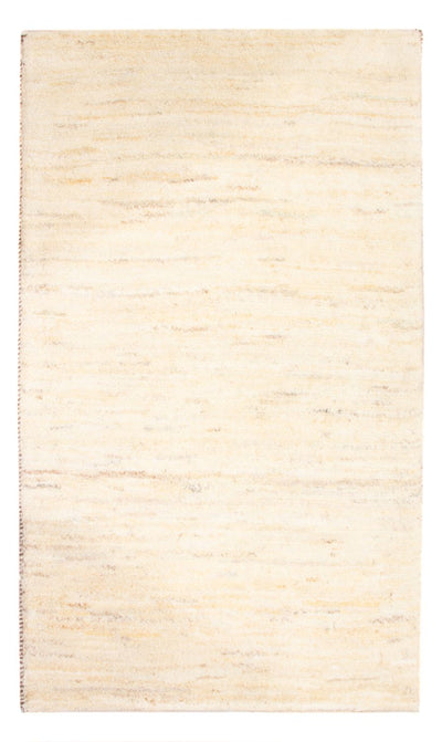 Persian Gabbeh Rug 54x90cm - Perserteppich Wollteppich