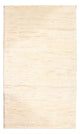 Persian Gabbeh Rug 54x90cm - Perserteppich Wollteppich