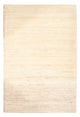 Persian Gabbeh Rug 89x58cm - Perserteppich Wollteppich