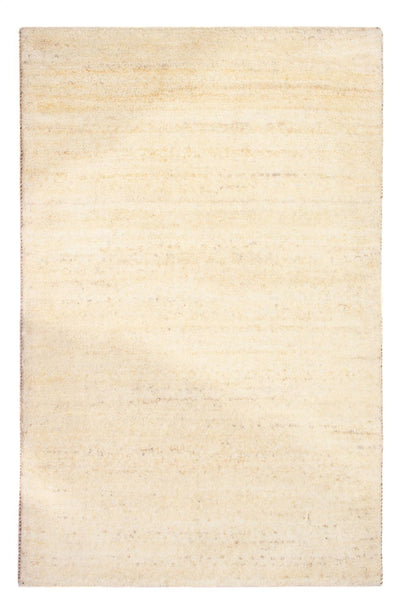 Persian Gabbeh Rug 62x93cm - Perserteppich Wollteppich