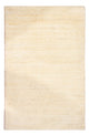 Persian Gabbeh Rug 93x62cm - Perserteppich Wollteppich