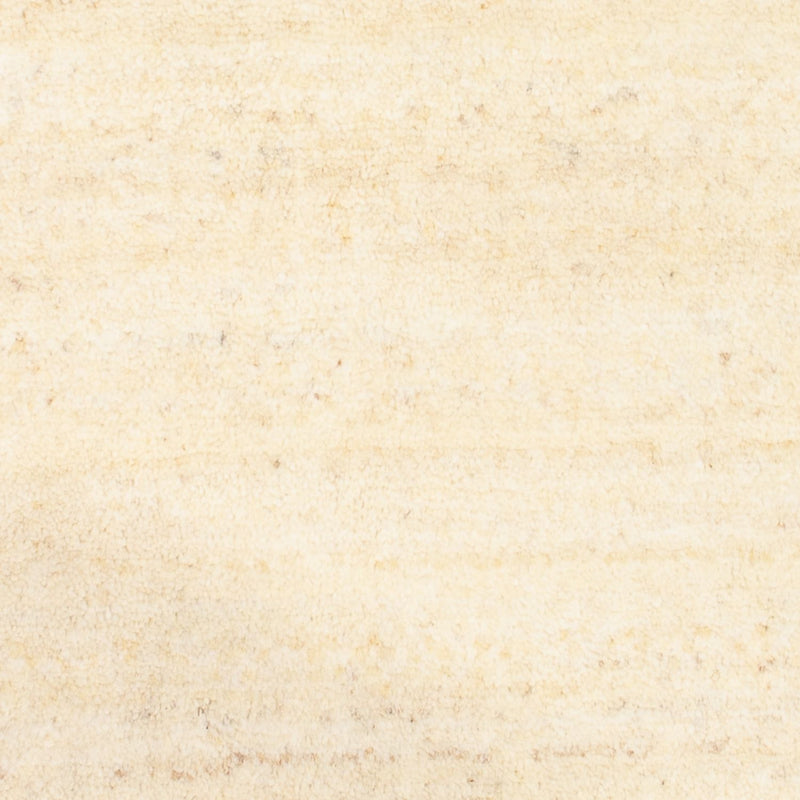 Gabbeh Rug - Perser - 93 x 62 cm - beige