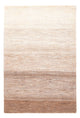 Persian Gabbeh Rug 147x100cm - Perserteppich Wollteppich
