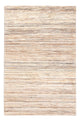 Persian Gabbeh Rug 142x93cm - Perserteppich Wollteppich