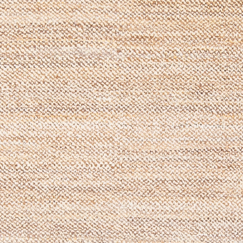 Gabbeh Rug - Perser - 140 x 100 cm - beige