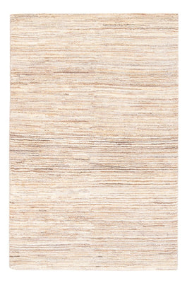Gabbeh Rug - Perser - 147 x 100 cm - beige