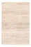 Gabbeh Rug - Perser - 147 x 100 cm - beige