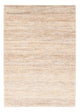 Persian Gabbeh Rug 149x99cm - Perserteppich Wollteppich
