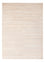 Gabbeh Rug - Perser - 206 x 151 cm - light beige